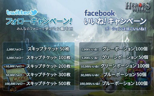 ꡼ No.003Υͥ / ֥ҡסTwitterFacebookڡ󤬳