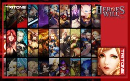 ꡼ No.001 | ֥ҡץʥۿϤˡܤǤ4ۿͽ