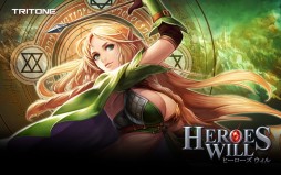 ꡼ No.002 | ֥ҡץʥۿϤˡܤǤ4ۿͽ