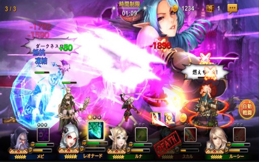 ꡼ No.004 | ֥ҡץʥۿϤˡܤǤ4ۿͽ