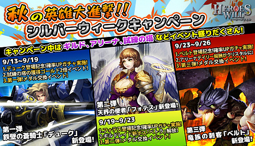 ꡼ No.001 | ֥ҡפǥС٥ȤšåץǡȤǿͺɲ