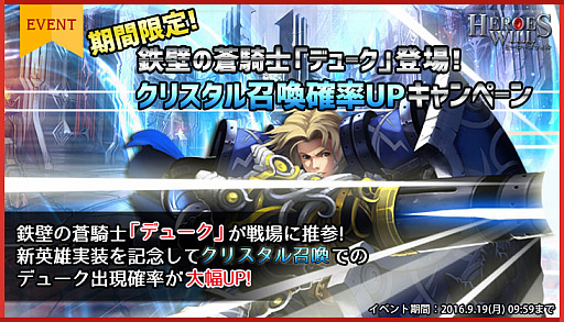 ꡼ No.002 | ֥ҡפǥС٥ȤšåץǡȤǿͺɲ