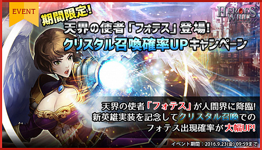 ꡼ No.004 | ֥ҡפǥС٥ȤšåץǡȤǿͺɲ