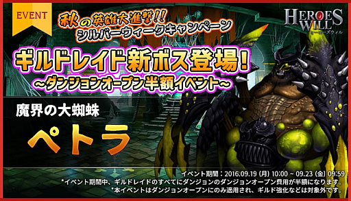 ꡼ No.005 | ֥ҡפǥС٥ȤšåץǡȤǿͺɲ