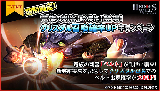 ꡼ No.006 | ֥ҡפǥС٥ȤšåץǡȤǿͺɲ