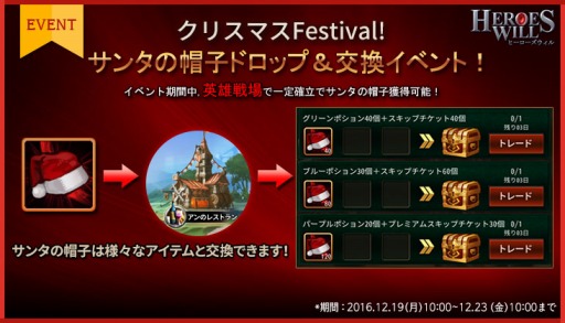 ꡼ No.002Υͥ / ֥ҡסꥹޥFestivalȡͺо