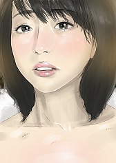 画像ギャラリー No.008のサムネイル画像 / バーテンダーシム「Bar Oasis」シリーズの最新作が2016年春に配信