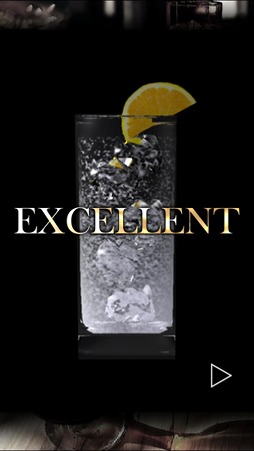 画像ギャラリー No.013のサムネイル画像 / バーテンダーシム「Bar Oasis」シリーズの最新作が2016年春に配信