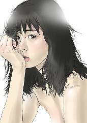 ���������꡼ No.005�Υ���ͥ������ / �С��ƥ���������Bar Oasis 2 Aftertaste 01�ס�iOS�Ǥ�3��24������ۿ�����