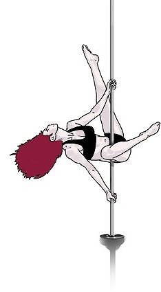 ���������꡼ No.004�Υ���ͥ������ / �С��ƥ�������ߥ�졼����󥲡����Bar Oasis 2 Aftertaste 01�פ��ۿ�����