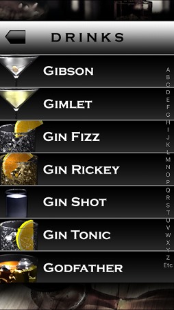 ���������꡼ No.006�Υ���ͥ������ / �С��ƥ�������ߥ�졼����󥲡����Bar Oasis 2 Aftertaste 01�פ��ۿ�����