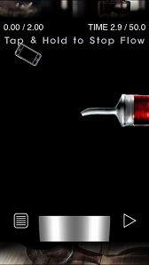 ���������꡼ No.008�Υ���ͥ������ / �С��ƥ�������ߥ�졼����󥲡����Bar Oasis 2 Aftertaste 01�פ��ۿ�����