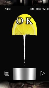 ���������꡼ No.009�Υ���ͥ������ / �С��ƥ�������ߥ�졼����󥲡����Bar Oasis 2 Aftertaste 01�פ��ۿ�����