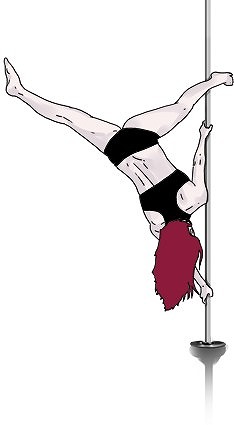 ���������꡼ No.012�Υ���ͥ������ / �С��ƥ�������ߥ�졼����󥲡����Bar Oasis 2 Aftertaste 01�פ��ۿ�����