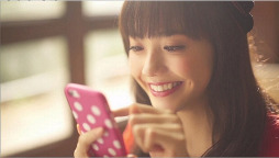 画像ギャラリー No.010のサムネイル画像 / セガの新プロジェクト「WITH サンリオ」第1弾アプリ「サンリオキャラクターズ ファンタジーシアター」が2016年冬に配信。事前登録受付も開始