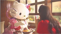 ꡼ No.005Υͥ / ֥ե󥿥סϿԿ5ͤˡƥ̥ࡼӡ2Ƥ