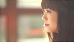 ꡼ No.007Υͥ / ֥ե󥿥סϿԿ5ͤˡƥ̥ࡼӡ2Ƥ