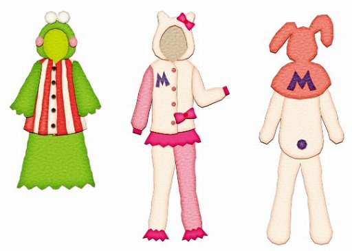 ꡼ No.010Υͥ / ֥ե󥿥סϿԿ5ͤˡƥ̥ࡼӡ2Ƥ