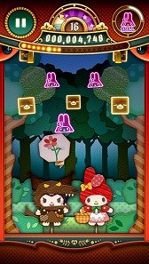 ꡼ No.015Υͥ / ֥ե󥿥סϿԿ5ͤˡƥ̥ࡼӡ2Ƥ