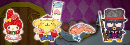 ꡼ No.002 | ֥ꥪ ե󥿥פλϿ128 959ޤǼ