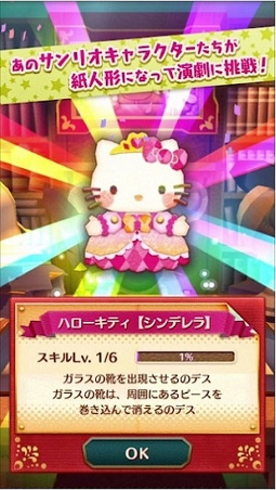 ꡼ No.004 | ֥ꥪ ե󥿥פλϿ128 959ޤǼ