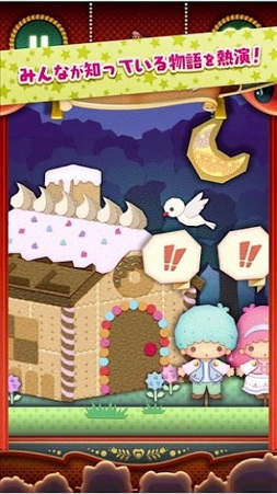 ꡼ No.005 | ֥ꥪ ե󥿥פλϿ128 959ޤǼ