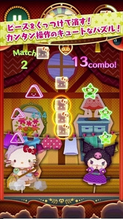 ꡼ No.006 | ֥ꥪ ե󥿥פλϿ128 959ޤǼ