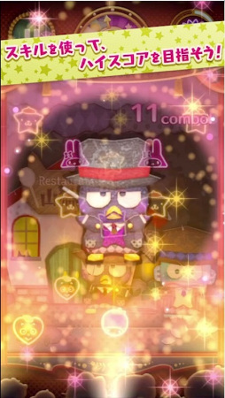 ꡼ No.007 | ֥ꥪ ե󥿥פλϿ128 959ޤǼ