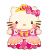 ꡼ No.008 | ֥ꥪ ե󥿥פλϿ128 959ޤǼ