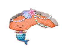 ꡼ No.010 | ֥ꥪ ե󥿥פλϿ128 959ޤǼ