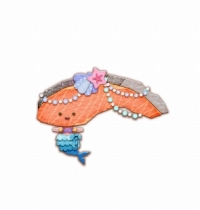 画像ギャラリー No.005のサムネイル画像 / 「サンリオキャラクターズ ファンタジーシアター」発表会の模様をレポート。松井愛莉さんがキティさんの恋愛観に共感!?