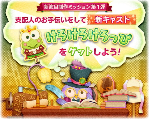 ꡼ No.001 | ֥ꥪ ե󥿥פˡȤβҡɤ餸뤱äԤо