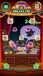 ꡼ No.002 | ֥ꥪ ե󥿥פˡȤβҡɤ餸뤱äԤо