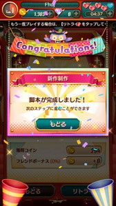 ꡼ No.003 | ֥ꥪ ե󥿥פˡȤβҡɤ餸뤱äԤо