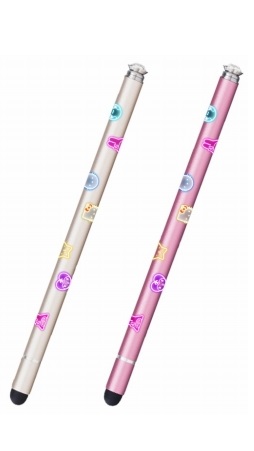 ꡼ No.005 | ֥ꥪ ե󥿥ץꥸʥΥåڥTwitter»