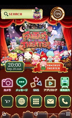 ꡼ No.004Υͥ / ֥ꥪ ե󥿥פΥǥΥơޤYahoo! ɤо