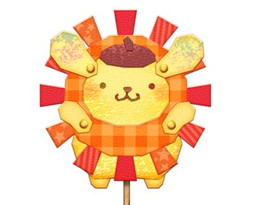 ꡼ No.003Υͥ / ֥ꥪ ե󥿥סɱΥޥʤɤǤ륤٥Ȥ