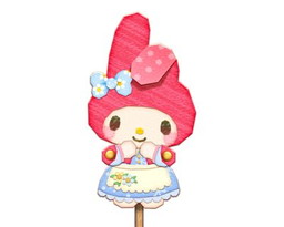 ꡼ No.004Υͥ / ֥ꥪ ե󥿥סɱΥޥʤɤǤ륤٥Ȥ