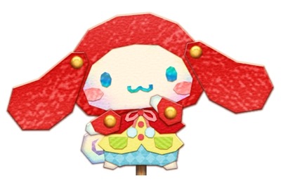 ꡼ No.003 | ֥ꥪ ե󥿥סʪ򽸤ֿ͵ɱ쥯פ