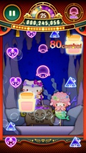 ꡼ No.004 | ֥ꥪ ե󥿥סʪ򽸤ֿ͵ɱ쥯פ