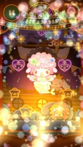 ꡼ No.005 | ֥ꥪ ե󥿥סʪ򽸤ֿ͵ɱ쥯פ