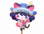 ꡼ No.005Υͥ / ֥ꥪ饯 ե󥿥פǡSHOW BY ROCK!!פȤΥܥ٥Ȥ