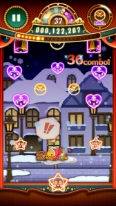 画像ギャラリー No.013のサムネイル画像 / 「サンリオ ファンタジーシアター」に「楽屋ガチャ」が登場。7月14日から