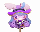 ꡼ No.002Υͥ / ֥ꥪ ե󥿥סSHOW BY ROCK!!ɤΥܥ㥹Ȥ717о