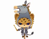 ꡼ No.008Υͥ / ֥ꥪ ե󥿥סSHOW BY ROCK!!ɤΥܥ㥹Ȥ717о