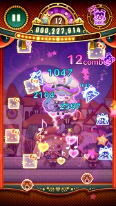 ꡼ No.009Υͥ / ֥ꥪ ե󥿥סSHOW BY ROCK!!ɤΥܥ㥹Ȥ717о