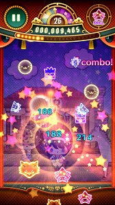 ꡼ No.011Υͥ / ֥ꥪ ե󥿥סSHOW BY ROCK!!ɤΥܥ㥹Ȥ717о