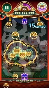 ꡼ No.013Υͥ / ֥ꥪ ե󥿥סSHOW BY ROCK!!ɤΥܥ㥹Ȥ717о