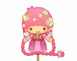 ꡼ No.003 | ֥ꥪ ե󥿥ס٥ȡȲƤ¥쥯ɤ812곫