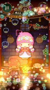 ꡼ No.009 | ֥ꥪ ե󥿥ס٥ȡȲƤ¥쥯ɤ812곫